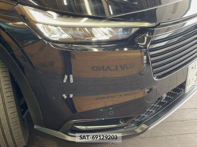 Honda VEZEL 2024-05 6817804-12