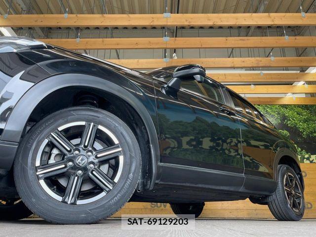 Honda VEZEL 2024-05 6817804-13