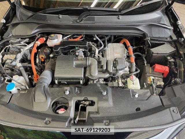 Honda VEZEL 2024-05 6817804-18