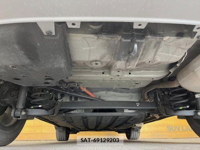 Honda VEZEL 2024-05 6817804-19