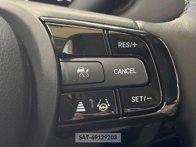Honda VEZEL 2024-05 6817804-4