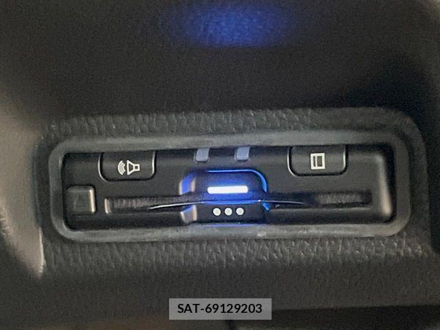 Honda VEZEL 2024-05 6817804-5