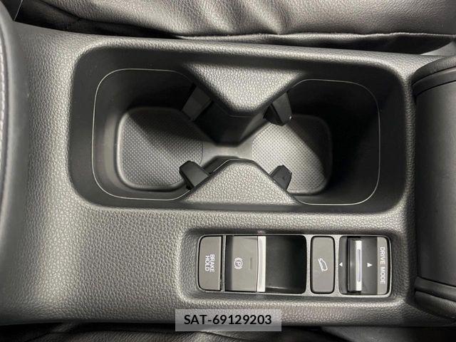 Honda VEZEL 2024-05 6817804-6
