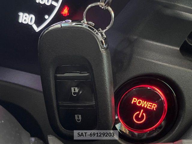 Honda VEZEL 2024-05 6817804-7