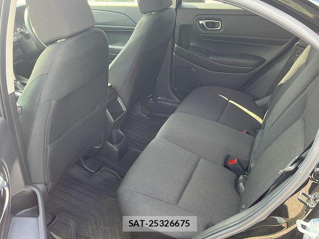 Honda VEZEL 2022-05 6817798-12