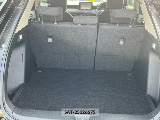 Honda VEZEL 2022-05 6817798-20