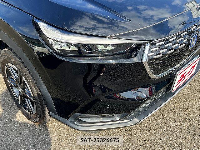 Honda VEZEL 2022-05 6817798-22
