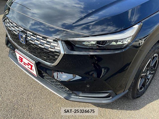 Honda VEZEL 2022-05 6817798-23