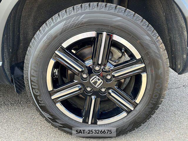 Honda VEZEL 2022-05 6817798-26