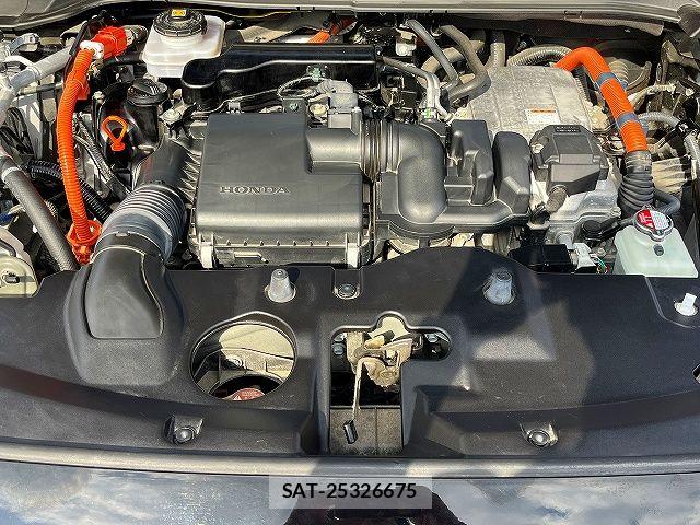 Honda VEZEL 2022-05 6817798-27