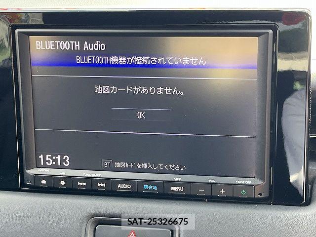 Honda VEZEL 2022-05 6817798-4