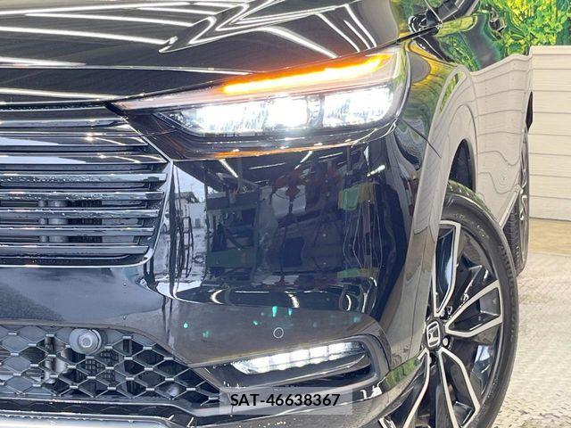 Honda VEZEL 2024-08 6817784-11