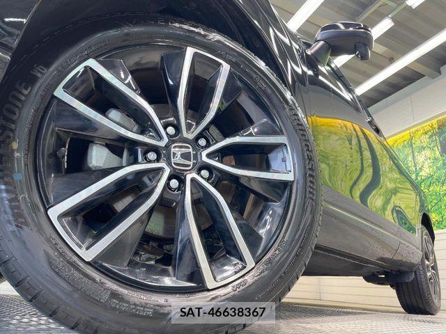 Honda VEZEL 2024-08 6817784-12
