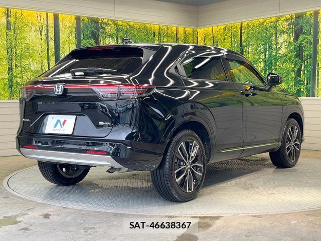 Honda VEZEL 2024-08 6817784-16
