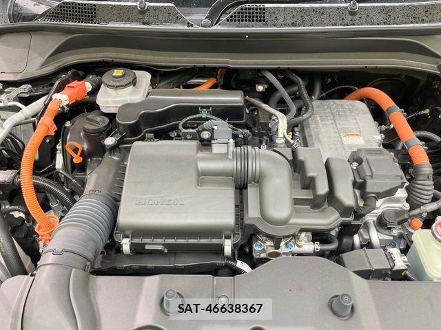 Honda VEZEL 2024-08 6817784-17