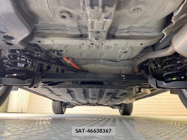 Honda VEZEL 2024-08 6817784-18