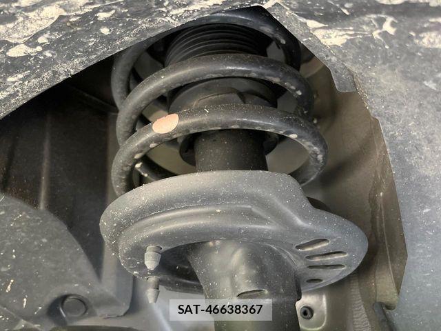 Honda VEZEL 2024-08 6817784-19