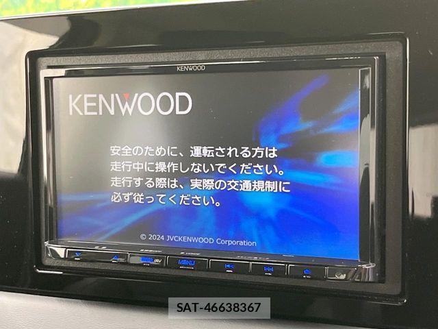 Honda VEZEL 2024-08 6817784-2