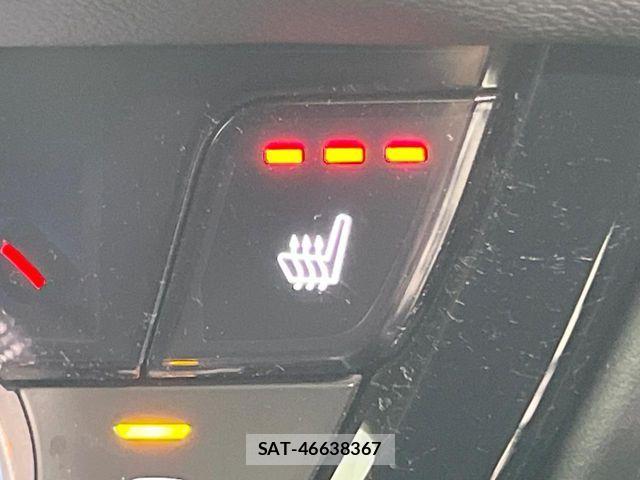 Honda VEZEL 2024-08 6817784-3