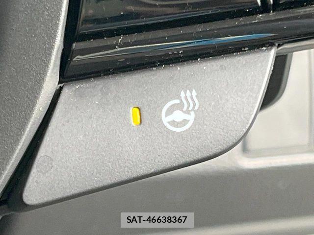 Honda VEZEL 2024-08 6817784-5