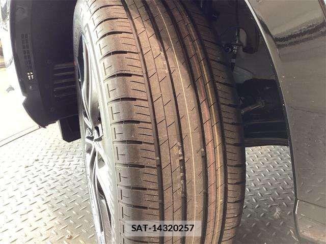 Honda VEZEL 2025-08 6914872-15