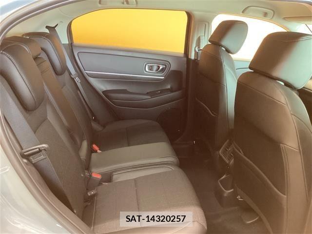 Honda VEZEL 2025-08 6914872-17