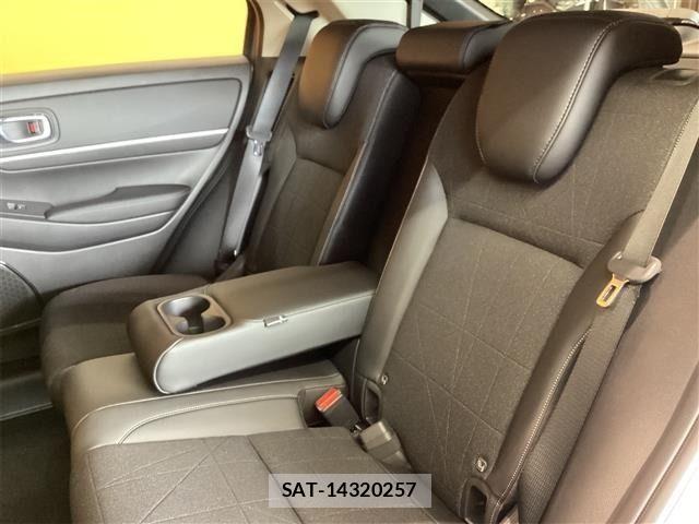 Honda VEZEL 2025-08 6914872-19