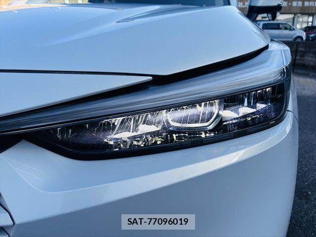 Honda VEZEL 2021-11 6914892-12