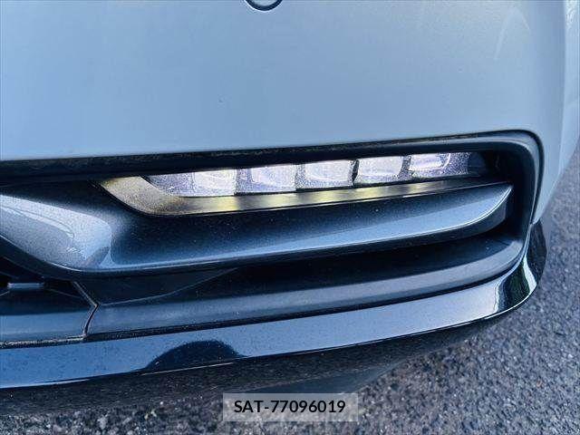 Honda VEZEL 2021-11 6914892-13
