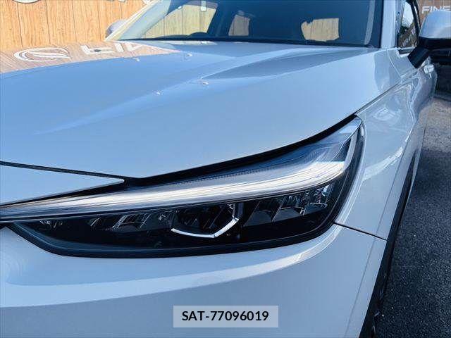 Honda VEZEL 2021-11 6914892-22