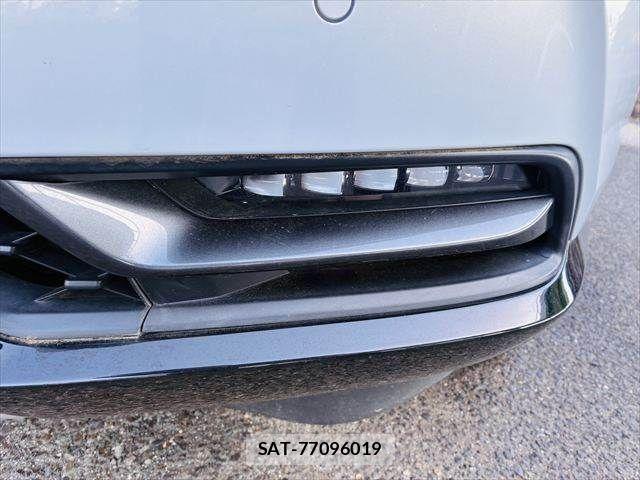 Honda VEZEL 2021-11 6914892-24
