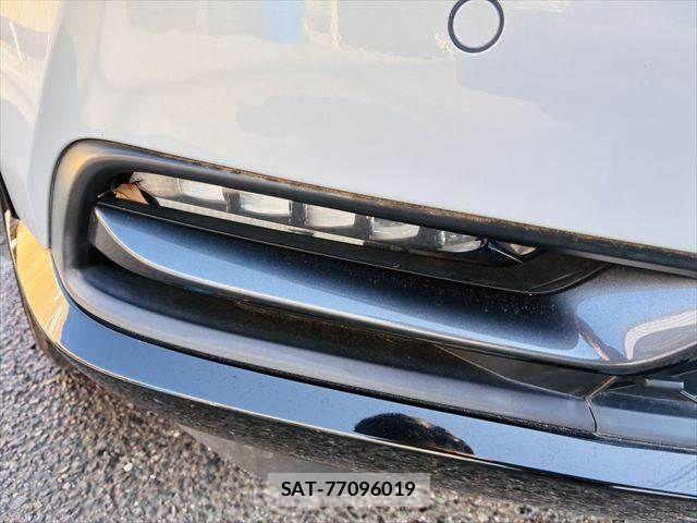 Honda VEZEL 2021-11 6914892-25
