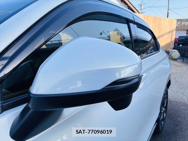Honda VEZEL 2021-11 6914892-26
