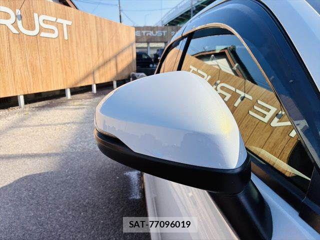 Honda VEZEL 2021-11 6914892-27