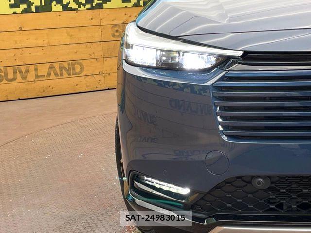 Honda VEZEL 2025-05 6914882-11