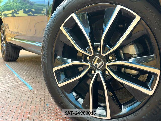 Honda VEZEL 2025-05 6914882-12