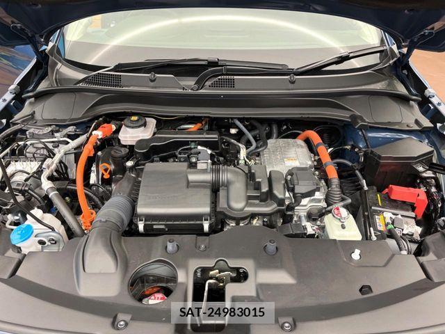 Honda VEZEL 2025-05 6914882-17