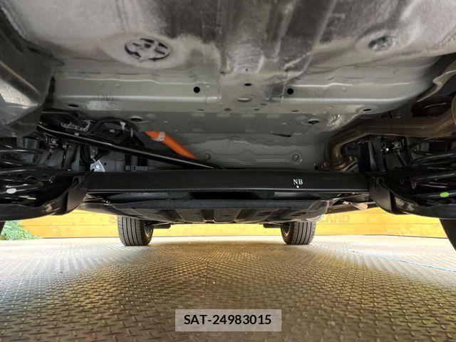 Honda VEZEL 2025-05 6914882-18