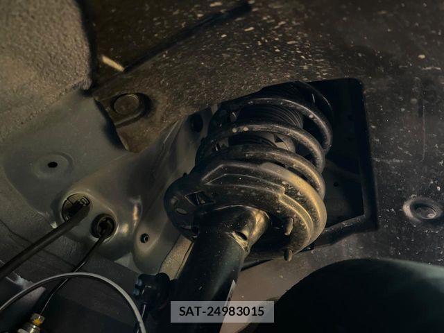 Honda VEZEL 2025-05 6914882-19