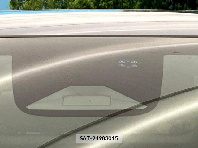 Honda VEZEL 2025-05 6914882-5