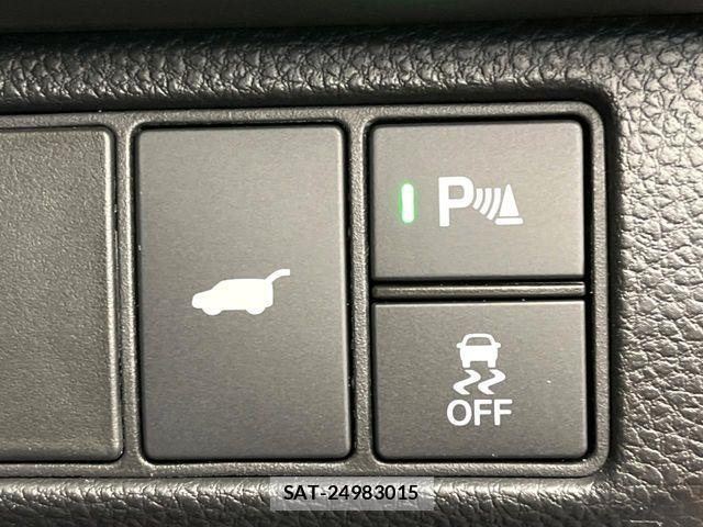 Honda VEZEL 2025-05 6914882-6