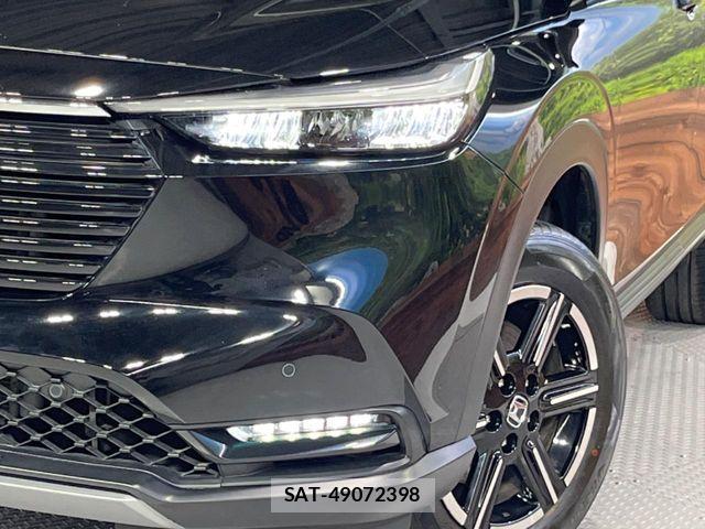 Honda VEZEL 2023-08 6914891-11