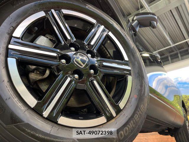 Honda VEZEL 2023-08 6914891-12