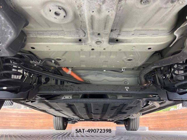 Honda VEZEL 2023-08 6914891-18