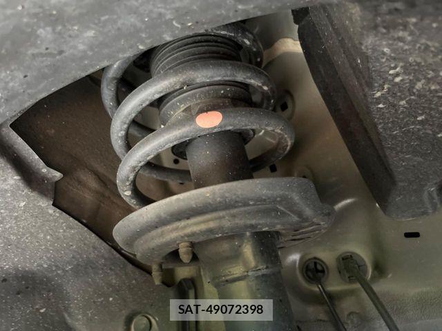 Honda VEZEL 2023-08 6914891-19