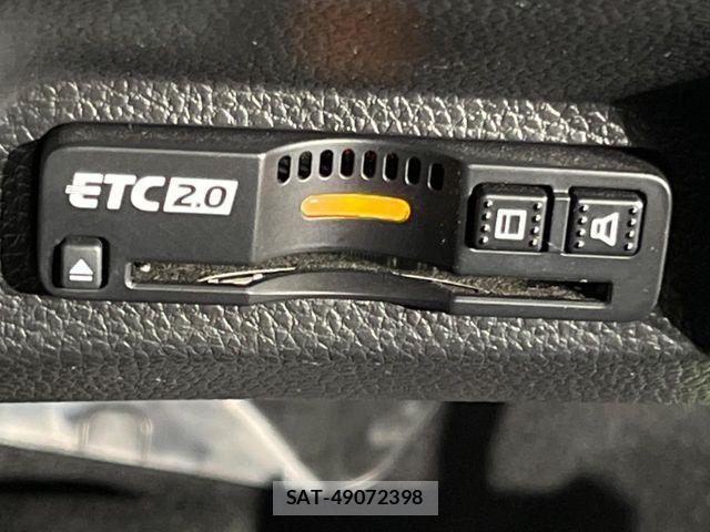 Honda VEZEL 2023-08 6914891-5