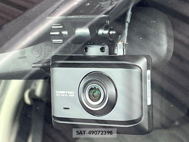 Honda VEZEL 2023-08 6914891-6