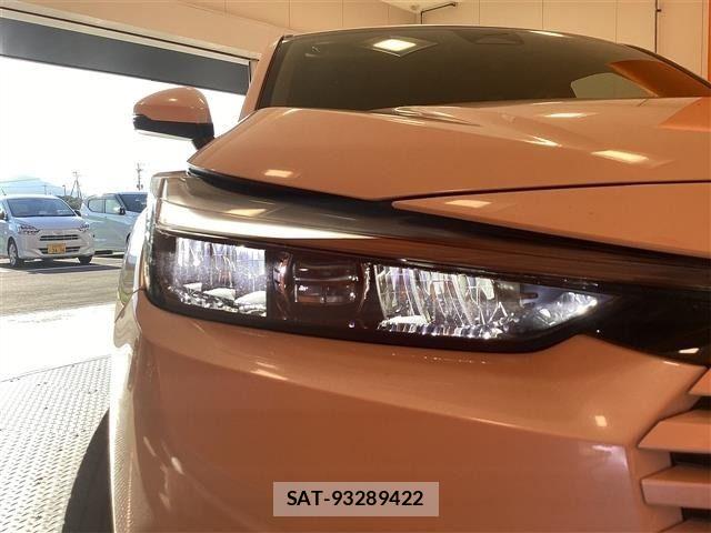 Honda VEZEL 2025-08 6914866-13