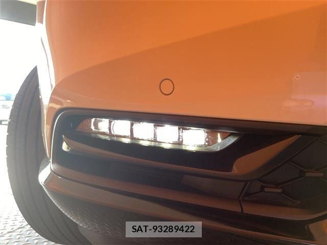 Honda VEZEL 2025-08 6914866-14