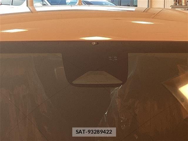 Honda VEZEL 2025-08 6914866-15